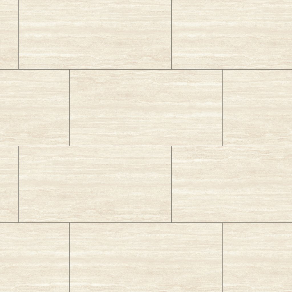 Emser Tile PERSONA SHADOW MATTE - Ivory