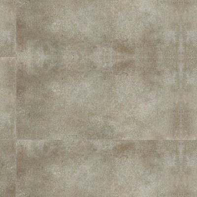 Marble Systems Berlin Taupe Textured Porcelain Tile 24x48 - Berlin Taupe - 24" x 48" x 5/16"