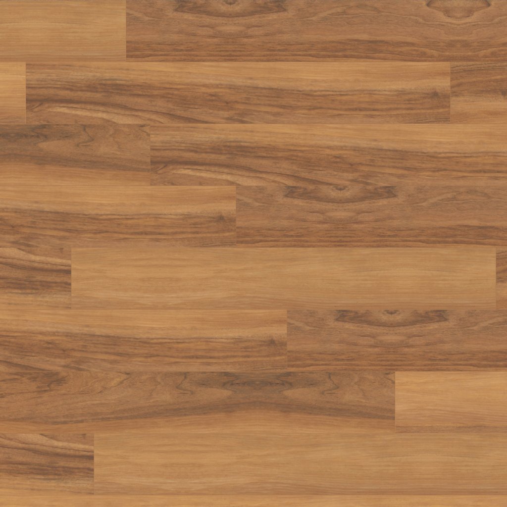 Karndean Designflooring LANCEWOOD VGW44T - BROWN