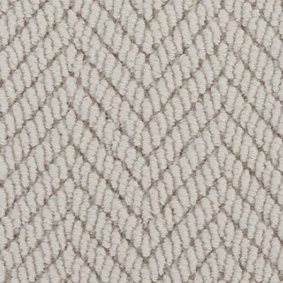 Karastan Bespoke - Gentle Mist