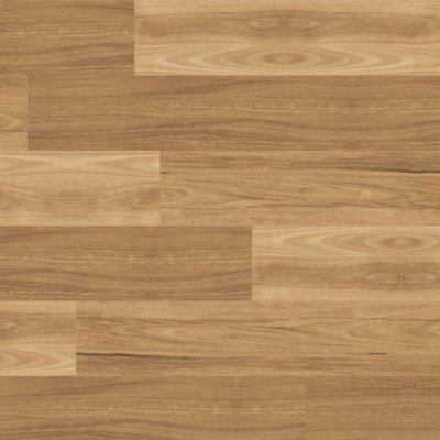 Karndean Designflooring LEMON SPOTTED GUM LLP317 - BROWN - 9.8" x 59"