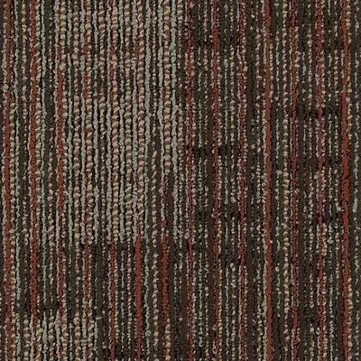 Aladdin Commercial Authentic Format Tile - Functional Space