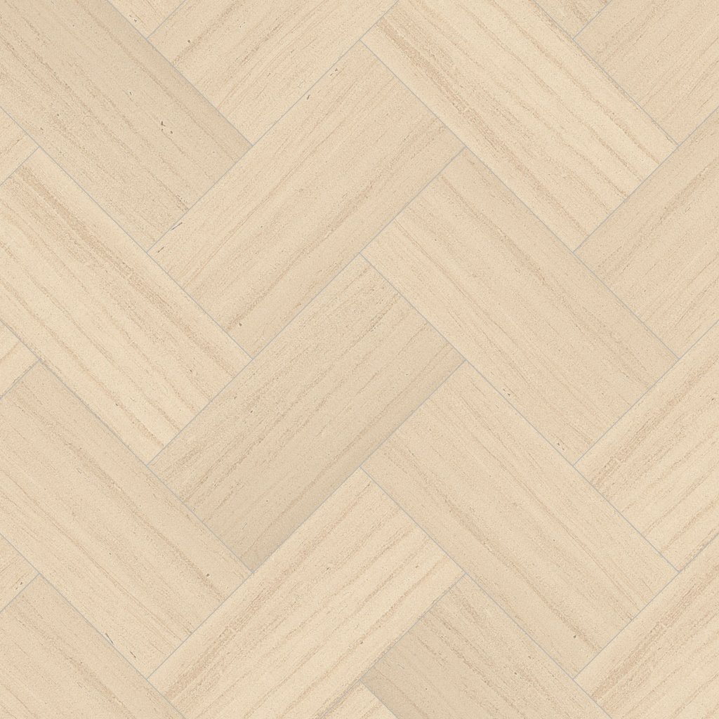 American Olean Haven Point - Honest Greige, Rectangle, 12X24, Honed (L101) - Honest Greige