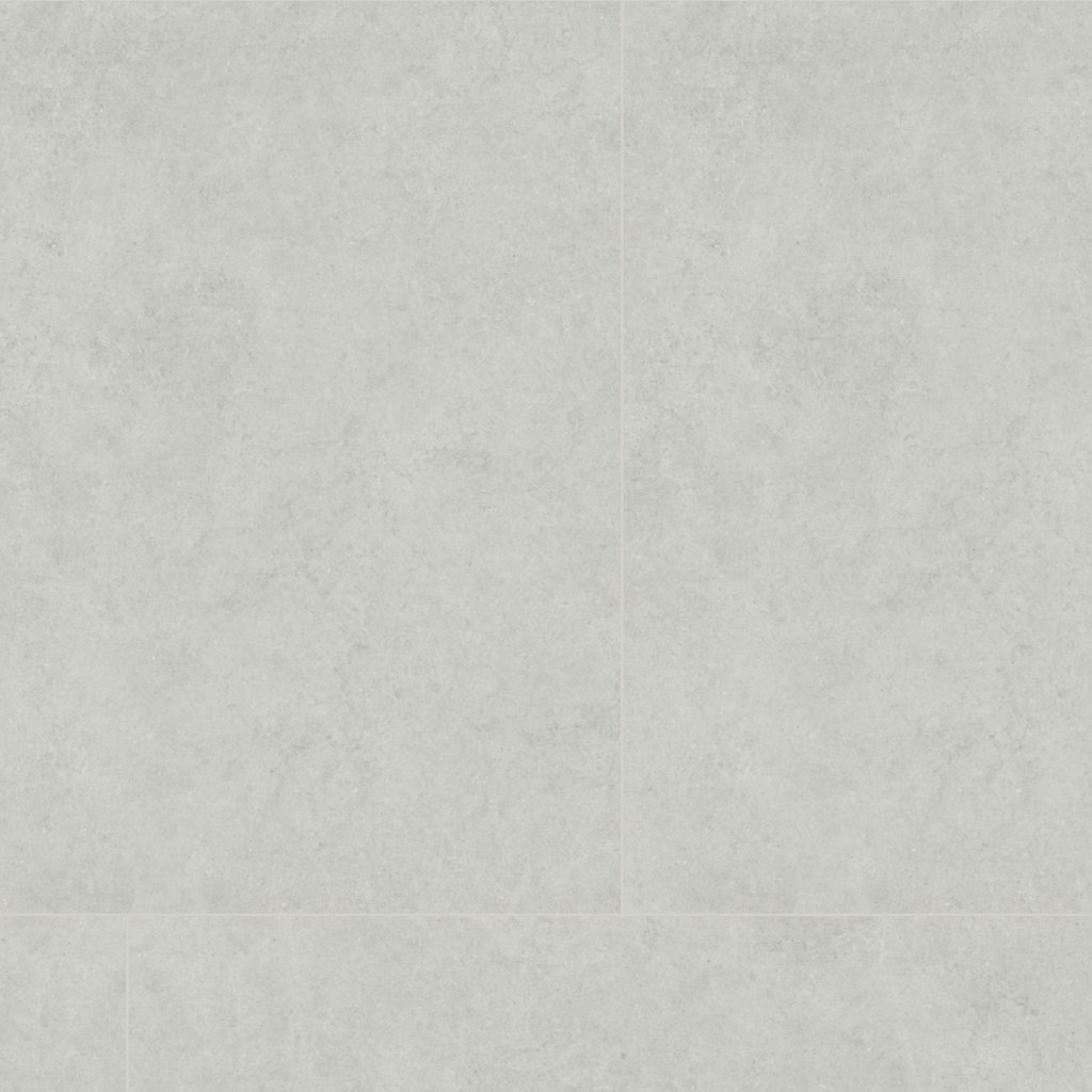 Qualis Ceramica LITHOFORM 48X110 CROSSCUT VISTA