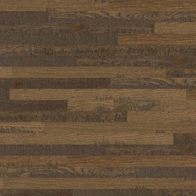 Bruce Flooring Homestead 3.25 in - 3.25 in x 10 in-60 in