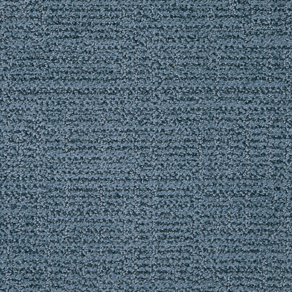 Masland Nueva Vista - Azul