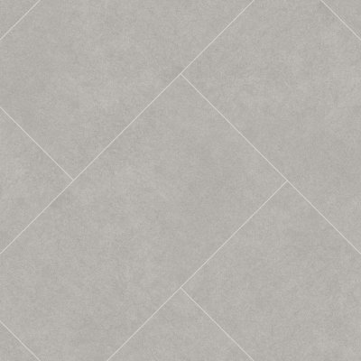 Qualis Ceramica SERENA 24X48 SHALE - Herringbone