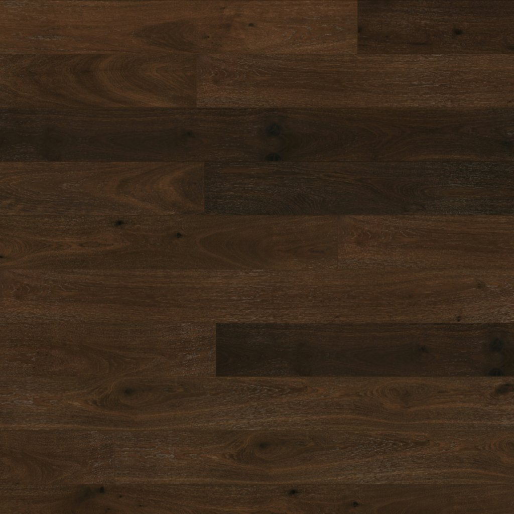 Provenza Floors Cadeau - Noir