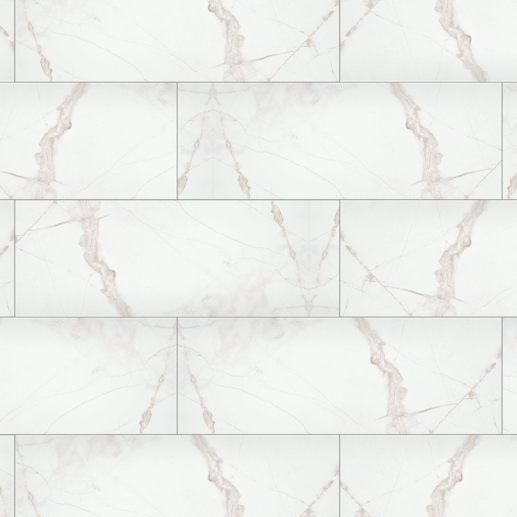 Emser Tile SCULPTURE FLAT GLOSS -CER - Oro