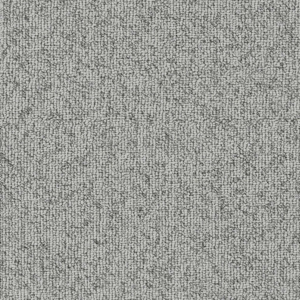 Dreamweaver ASTRO - Pale Sky 4380