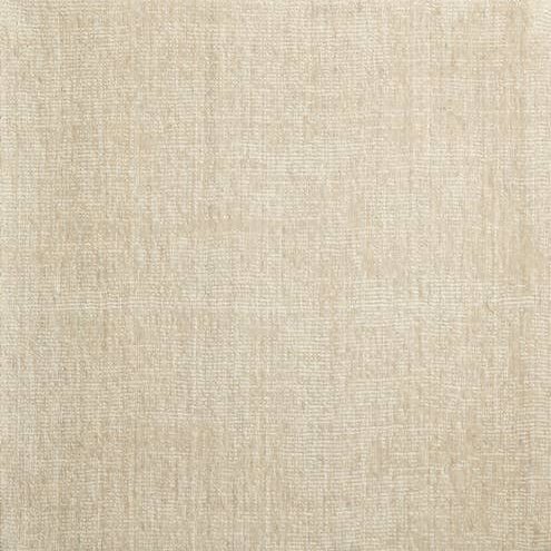 Stanton AMIRI - OAT