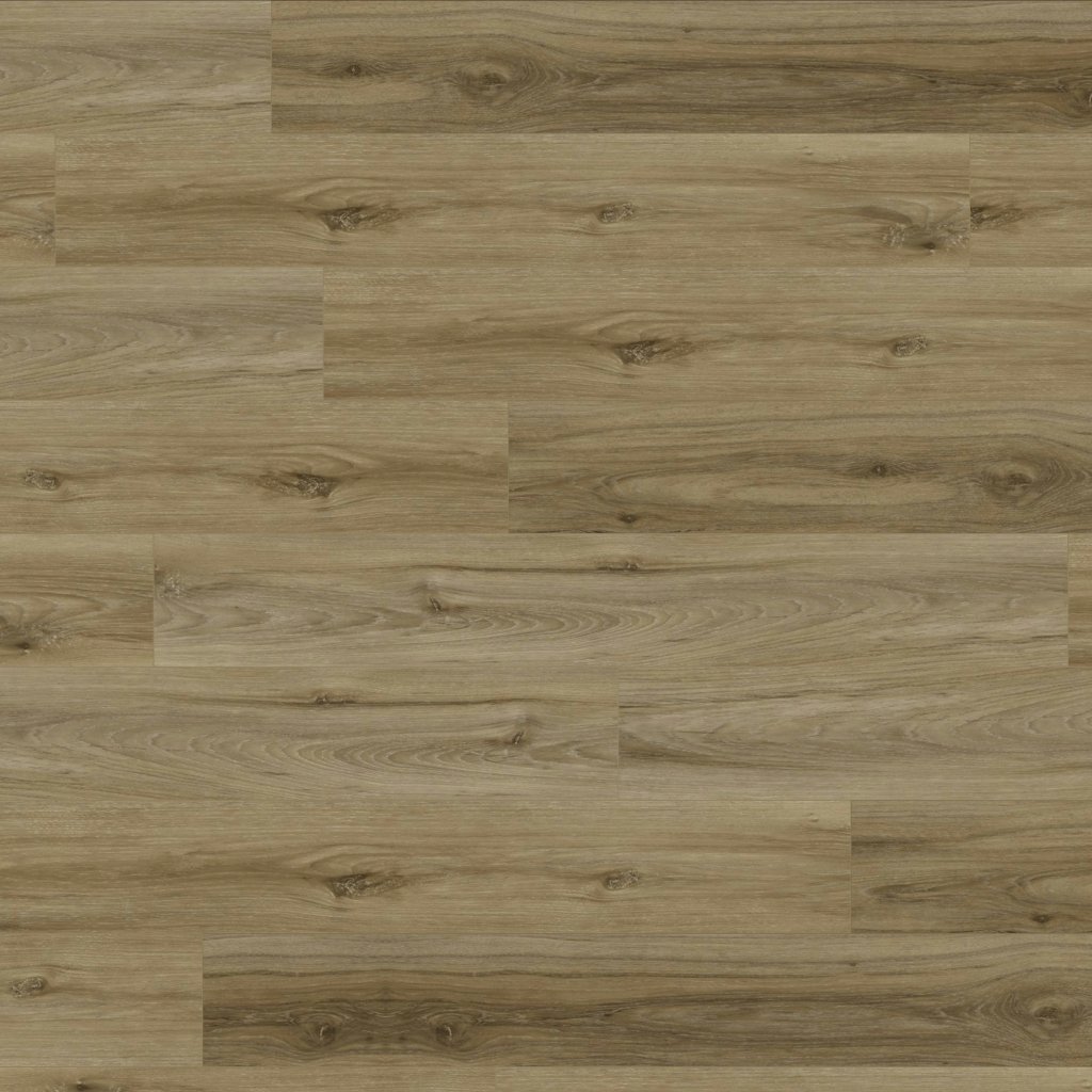 Stanton SIMPLISTIC - BLONDE