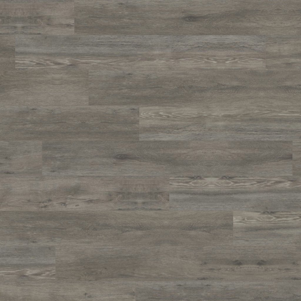 Karndean Designflooring LINOSA PVP148-SCB - GRAY