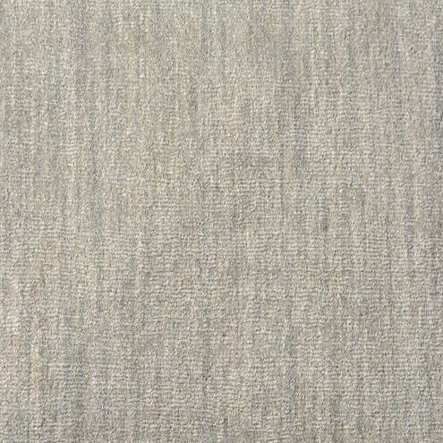 Stanton DAKOTA - LIGHT SLATE