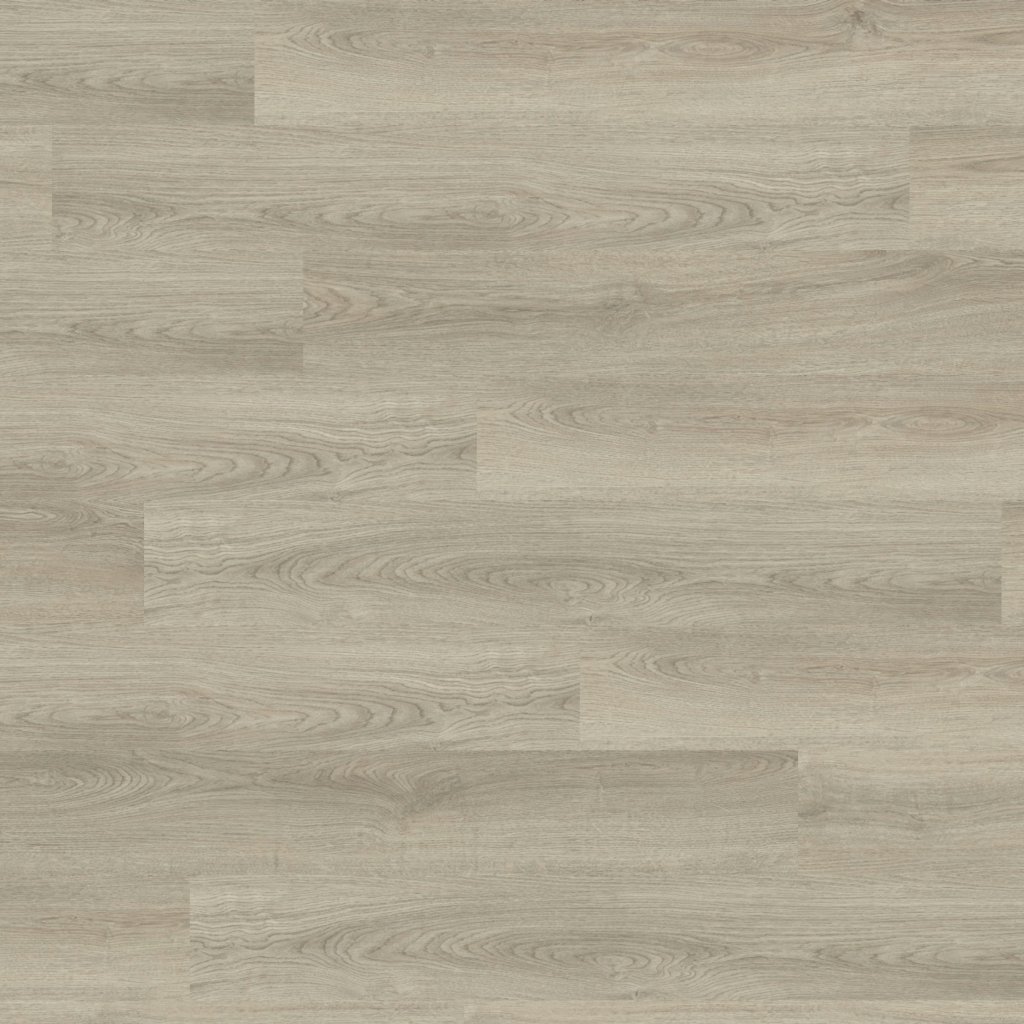 Eastern Flooring Products Knockout - Cape May