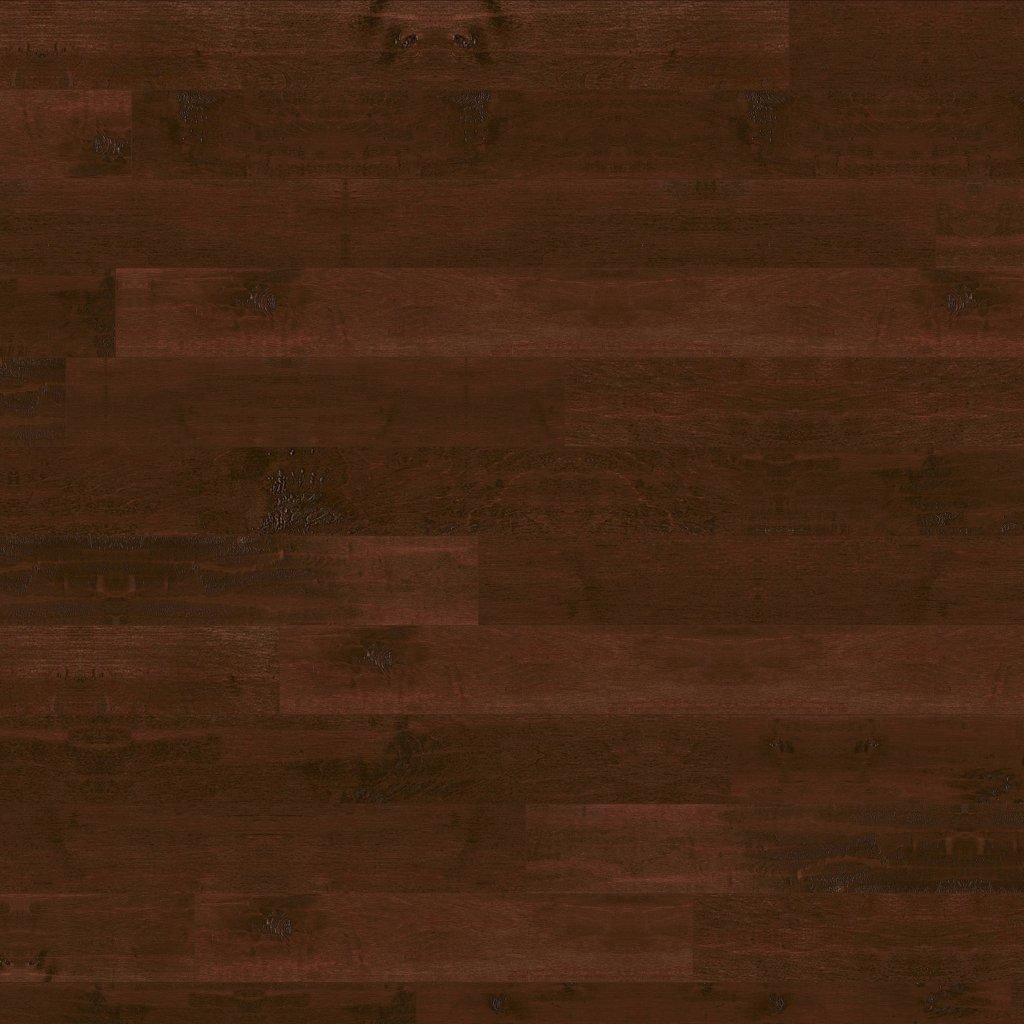Hartco Cranberry Woods 5 in