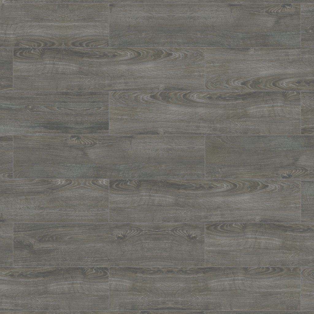 Emser Tile MOKUZAI II MATTE -POR - Oxford
