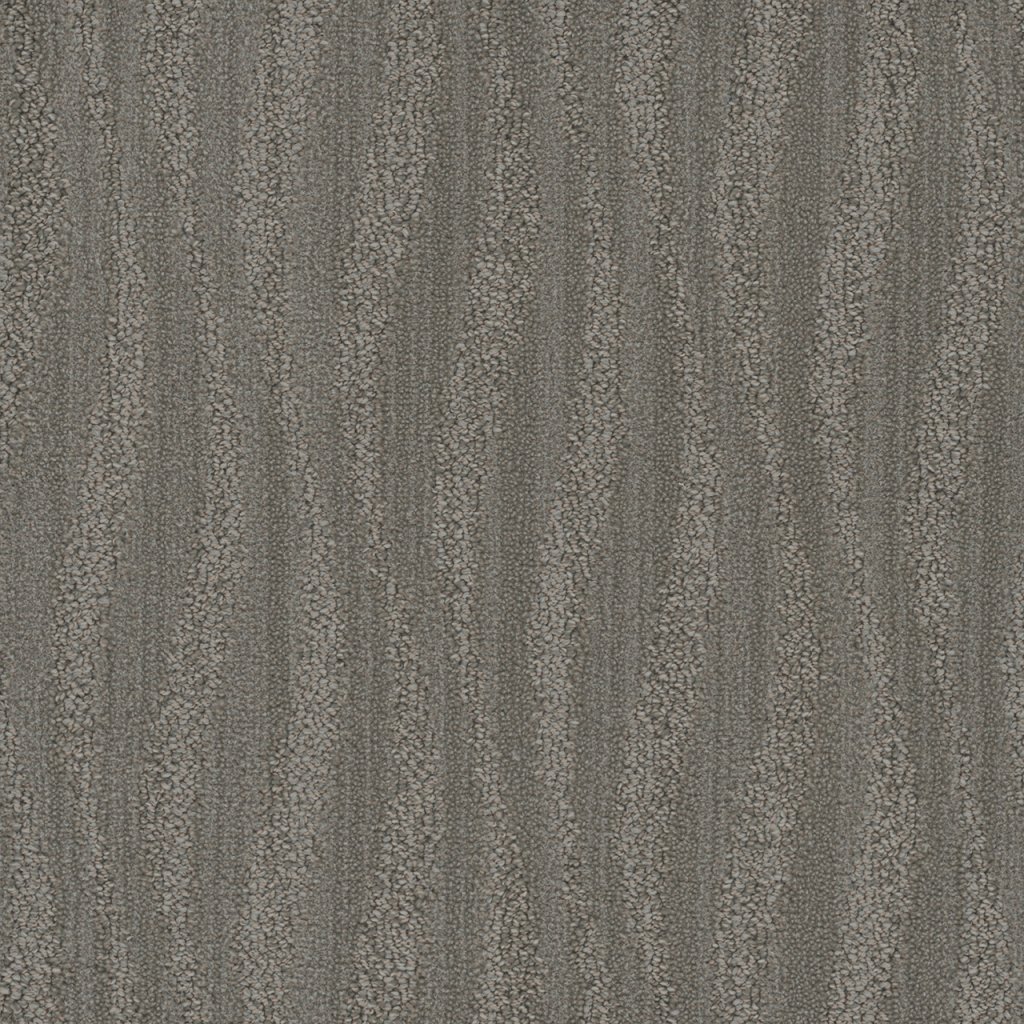 Dreamweaver MOJAVE - Boardwalk 3959