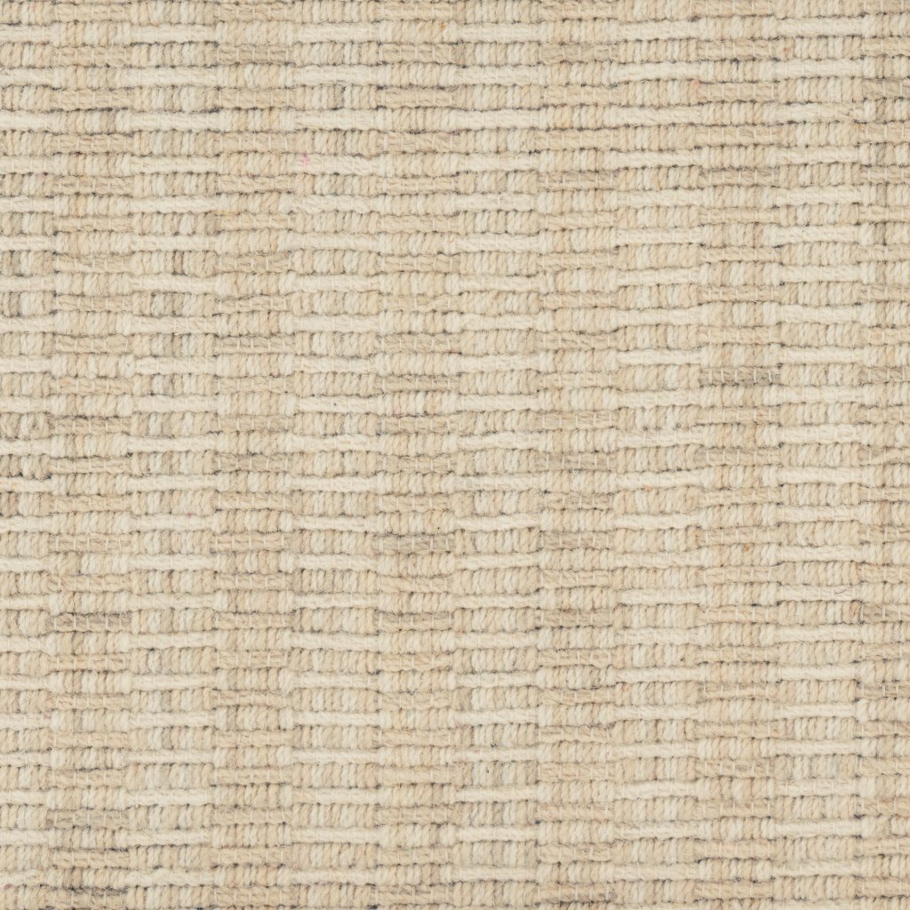 Masland Lisbon - Woven Straw