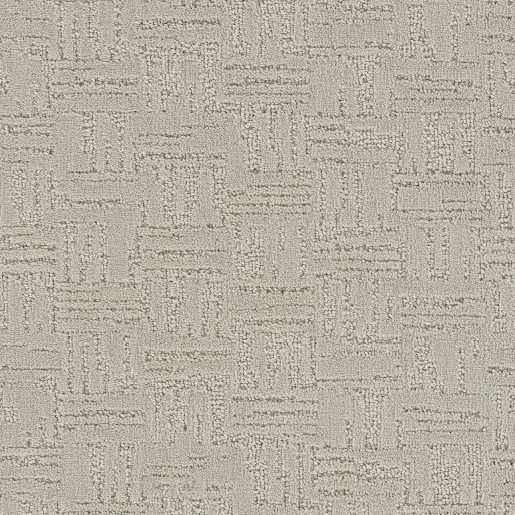 Dreamweaver MONARCH - Cold Foam 559