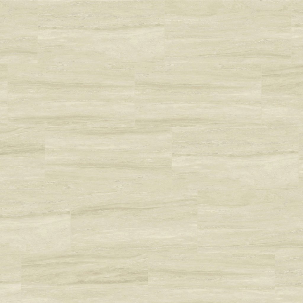 Stanton REJUVENATION - 569