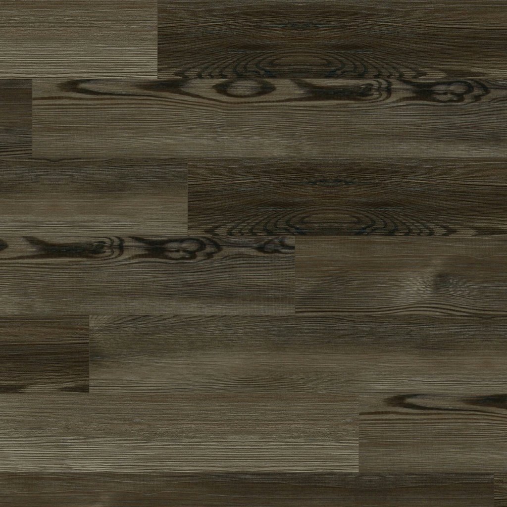 Armstrong Flooring Paradise - Refuge Brown