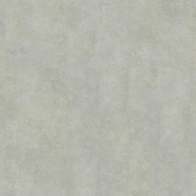 Karndean Designflooring PAVIMENTO BIANCO LM42 - GRAY - 18" x 36"