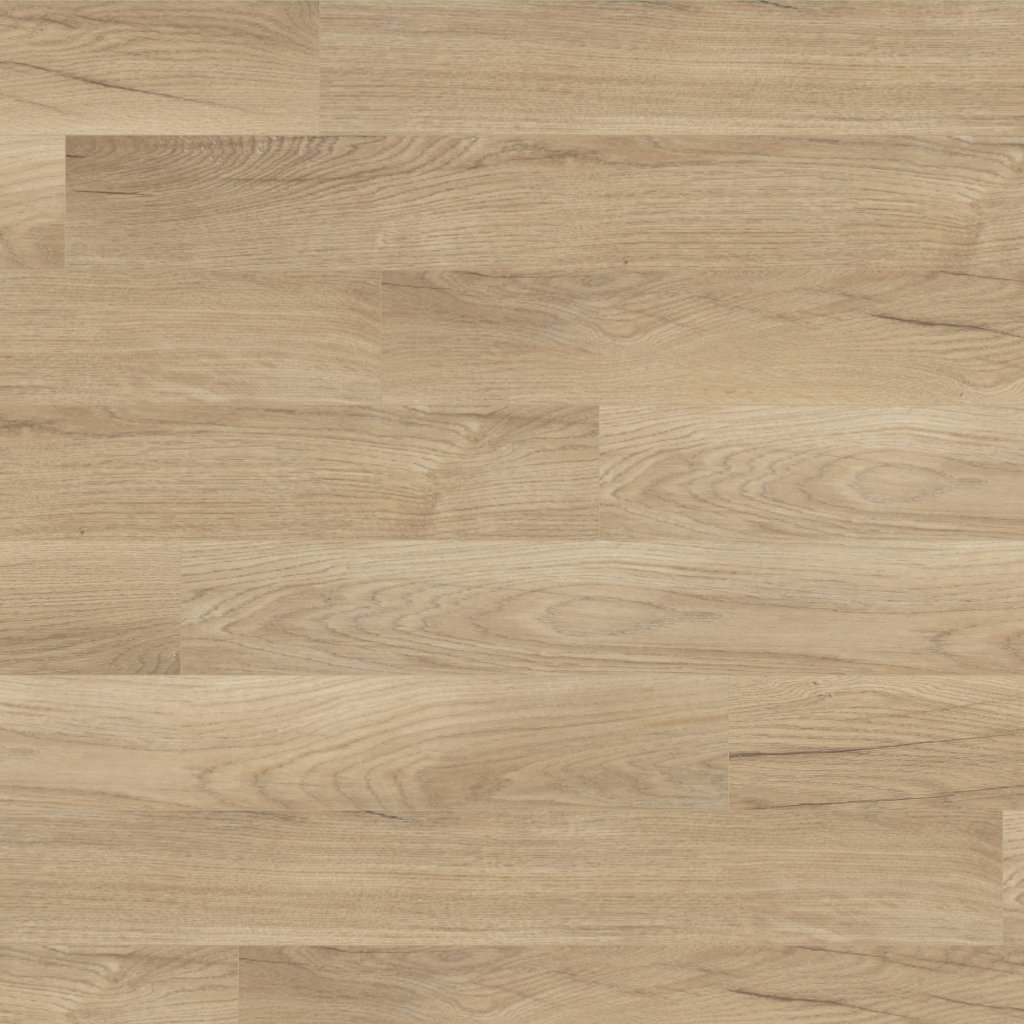 International Flooring Princeton Oak