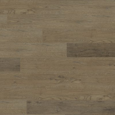 International Flooring Fall Creek Oak - 181 x 1520 mm