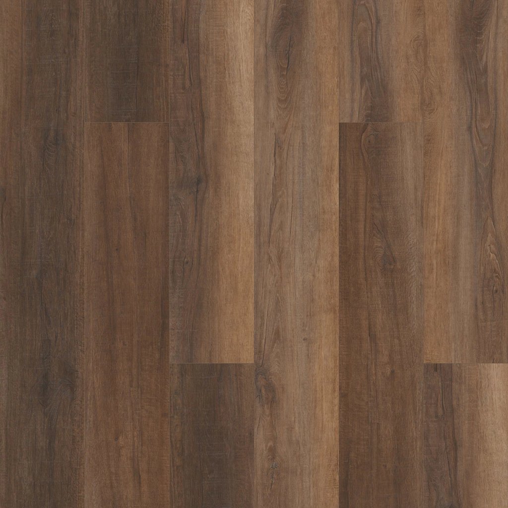 COREtec Pro Plus Enhanced HD 9" VV488 - Cheshire Elm