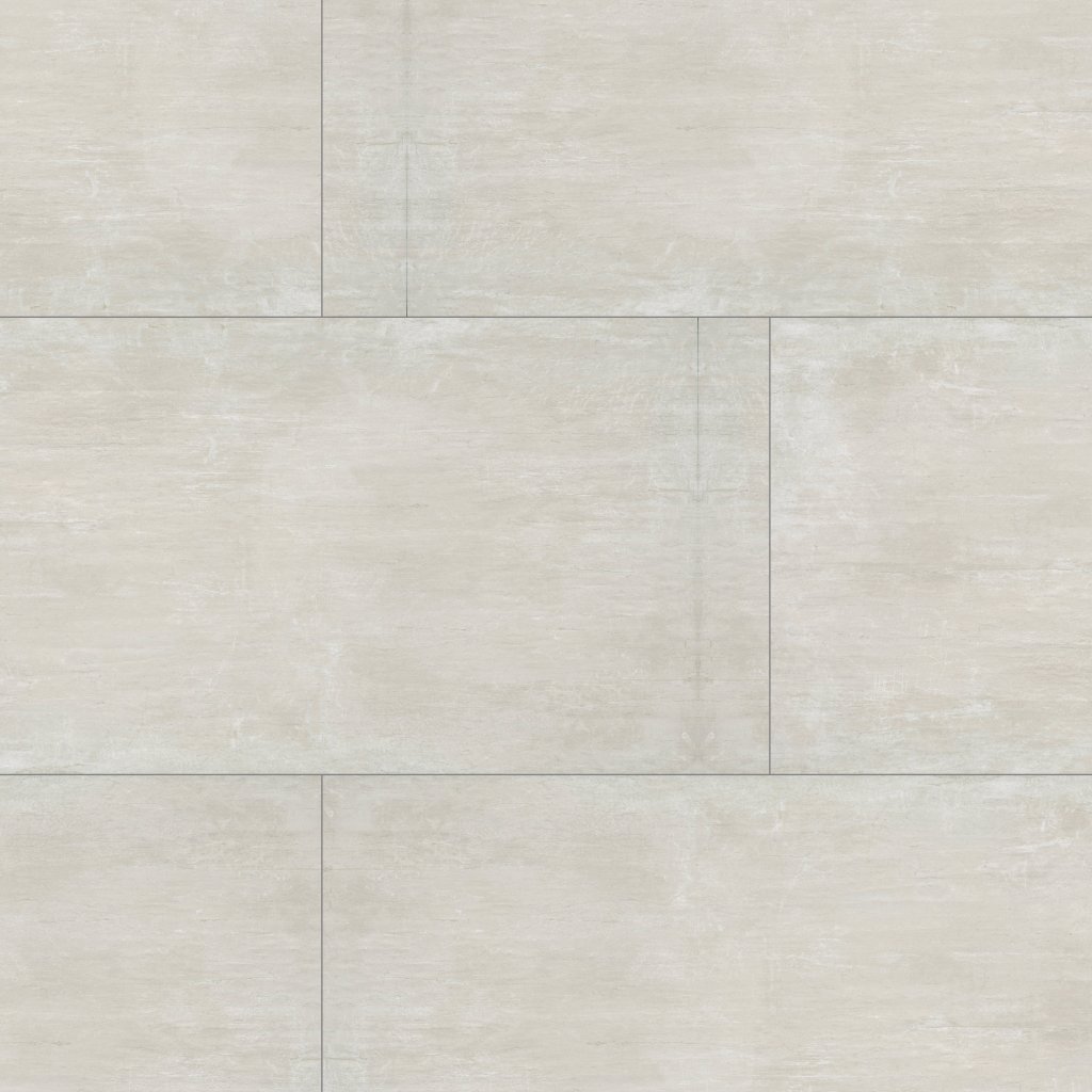 Emser Tile UNIFIED CREAM MATTE -POR - Cream