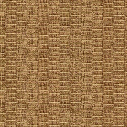 Stanton PENSACOLA BAY - BURNT UMBER