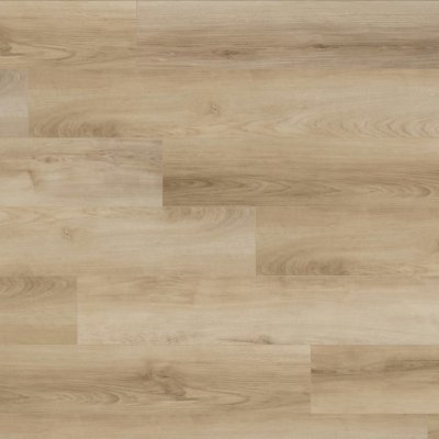 Artisan Hardwood Wallace Falls - 9” x 5'