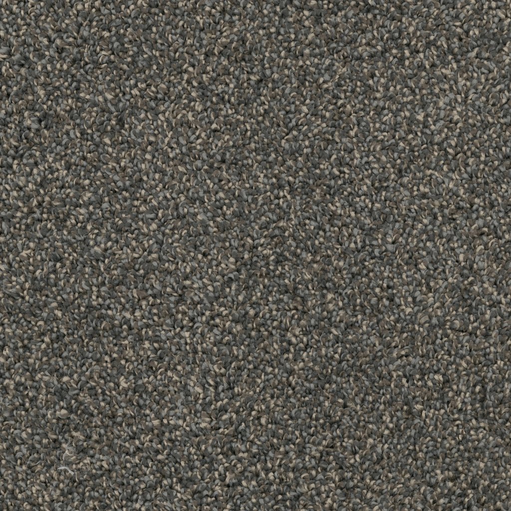 Dixie Home Big Idea - Granite