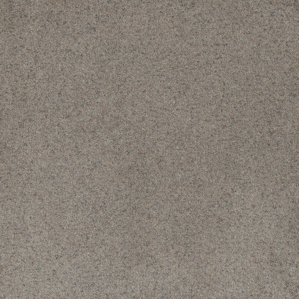 Dreamweaver SERENE III - Iced Mint 2067