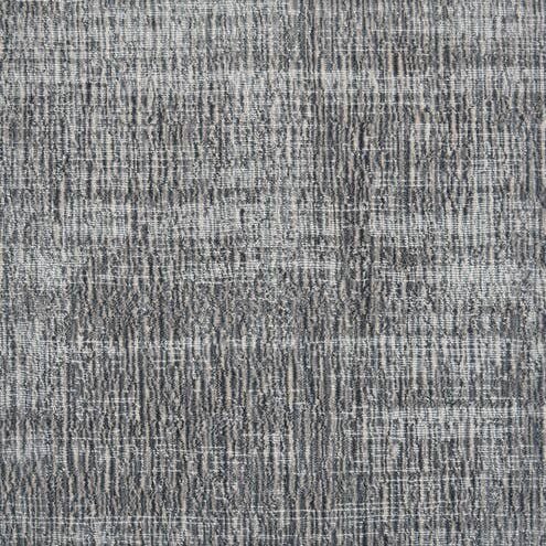 Stanton SUPREME STARLIT - HARBOR GREY