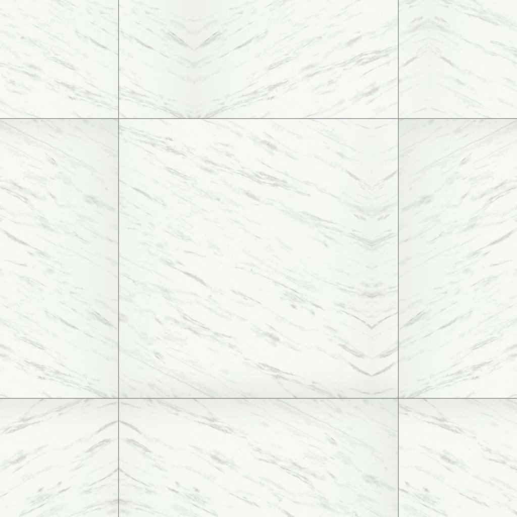 Emser Tile SERENDRA RECTIFIED POLISHED -POR - Zara