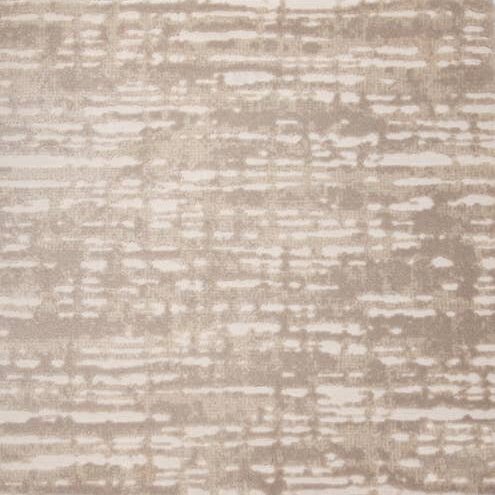 Stanton STERELLA - CREAM