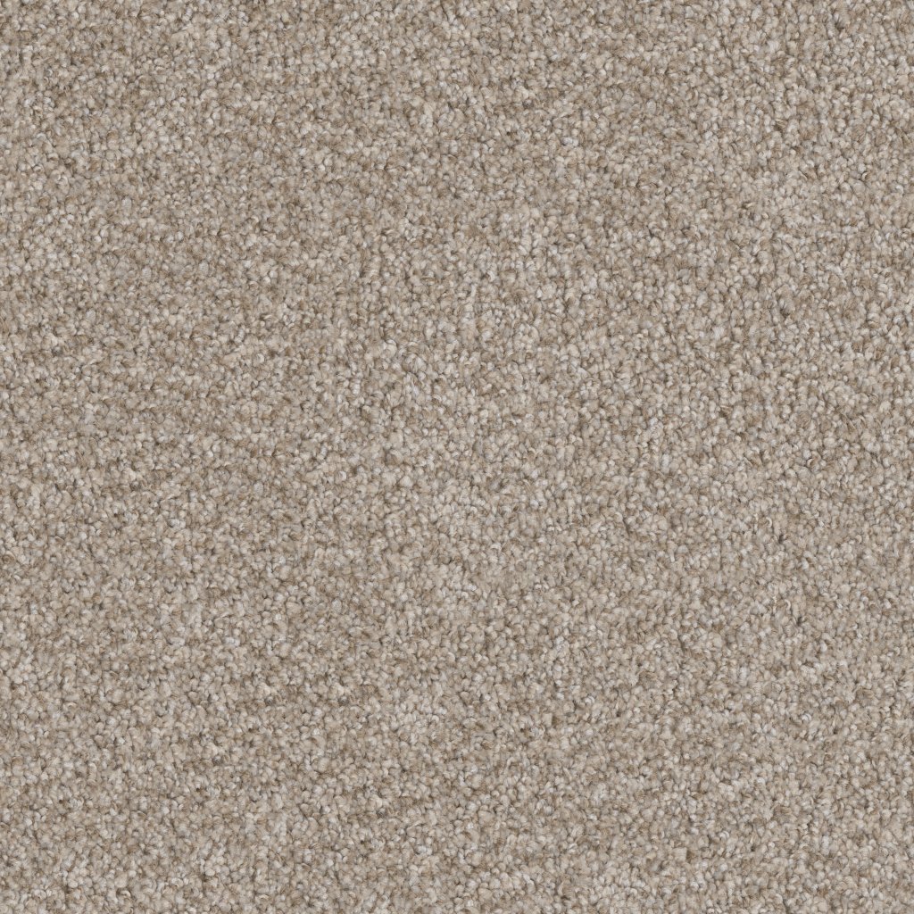 Dreamweaver DOUBLE JUMP I - Sierra Lace 108