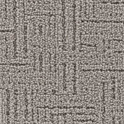 Karastan Decorative Influence - Moonrock