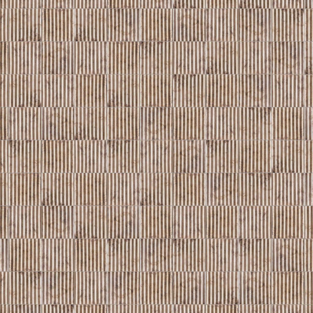 Marble Systems Wessex Glazed Ceramic Tile 6x6 - Wessex
