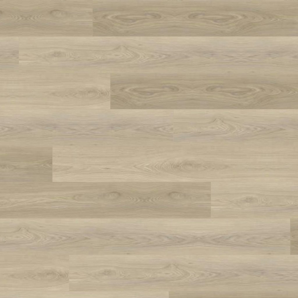Stanton OLD WORLD - PEARL RIVER