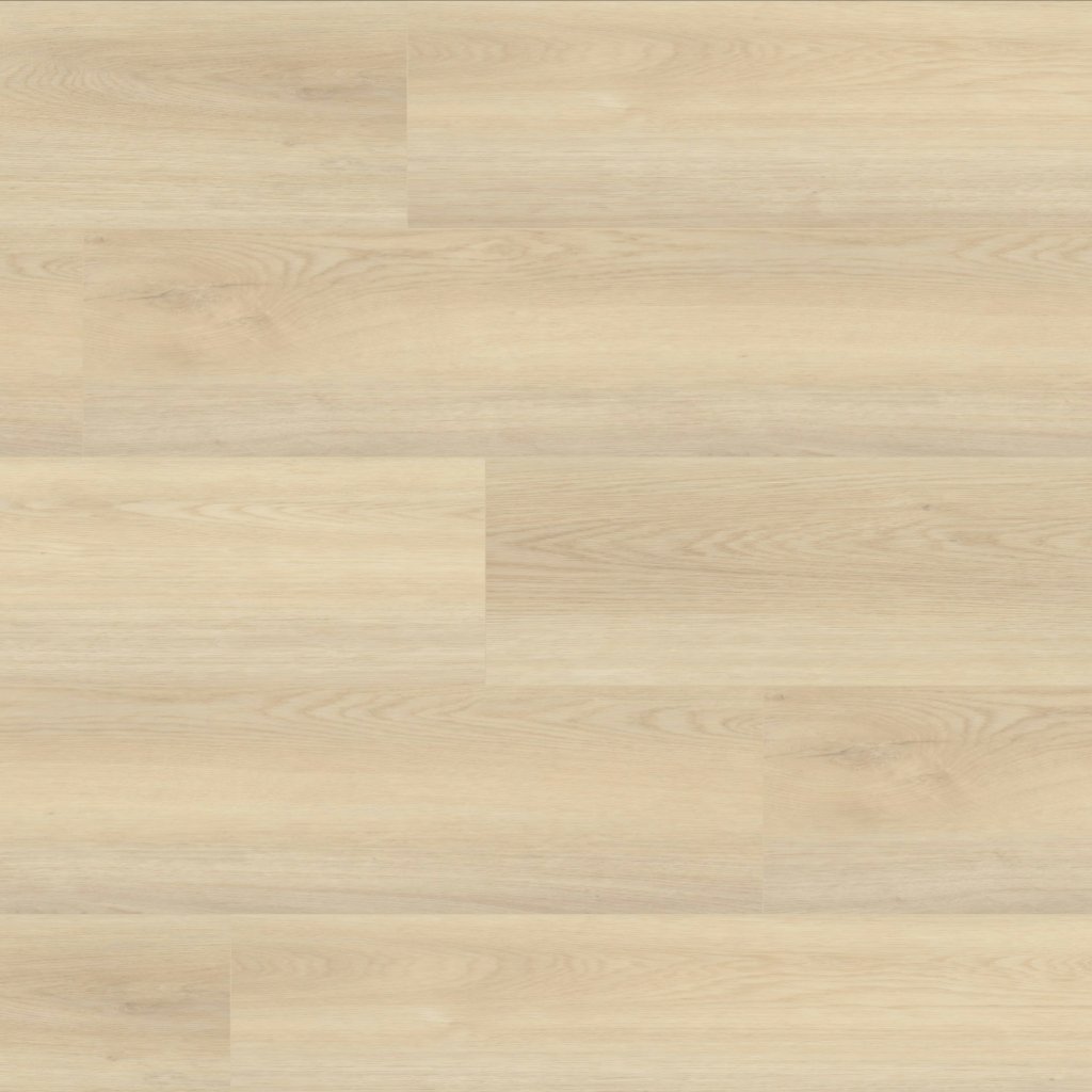 TRUCOR® Prime XL 12 - Gander Oak