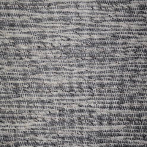 Stanton COUTURE - OXFORD GREY
