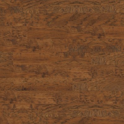 Karndean Designflooring HICKORY PAPRIKA AKP-EW01 - BROWN - 6" x 36"