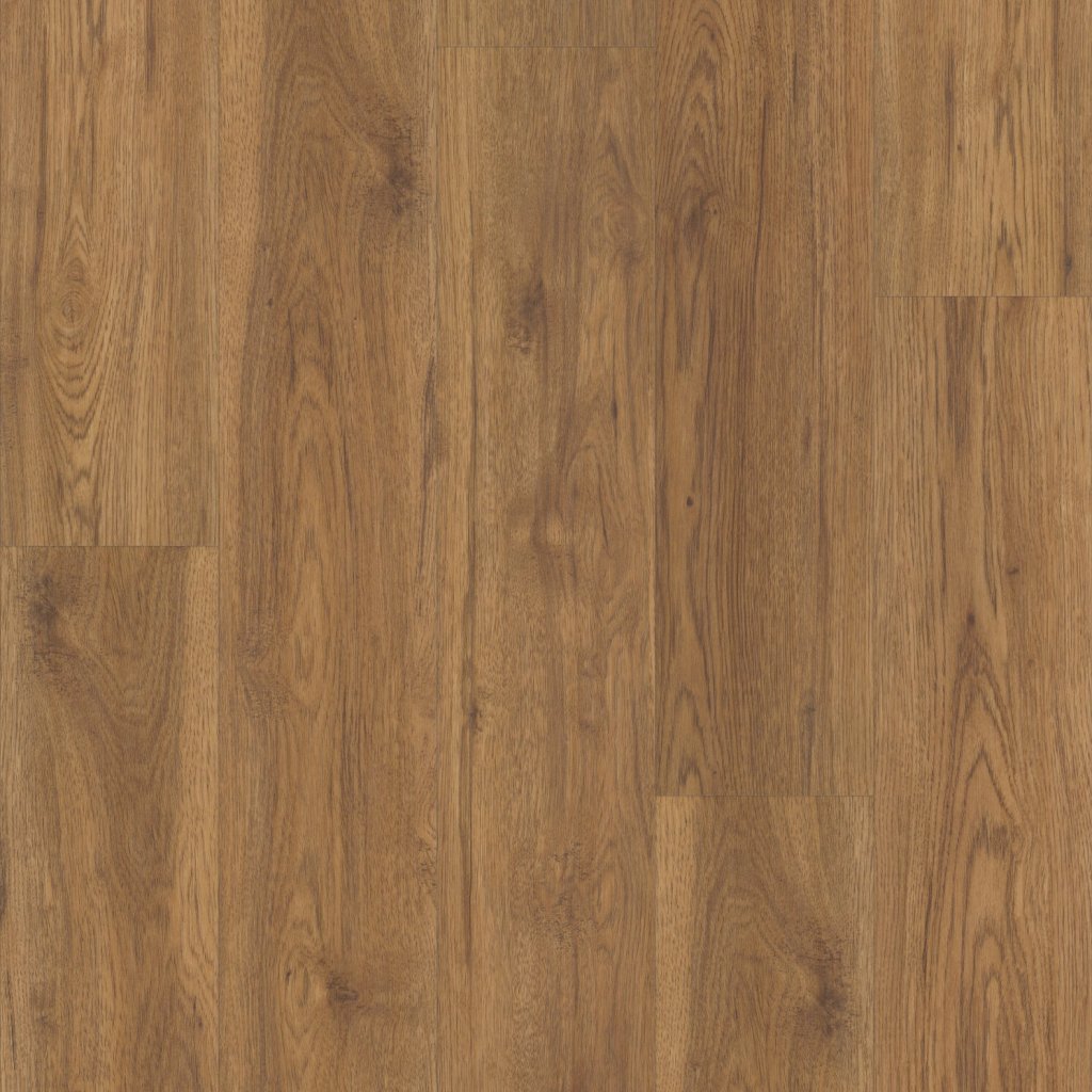 COREtec Originals Classics VV024 - Marsh Oak