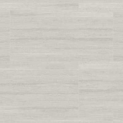 Qualis Ceramica LITHOFORM 24X48 VEINCUT VISTA - Alternating 1/3