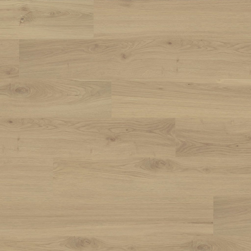 International Flooring Sullivans Oak