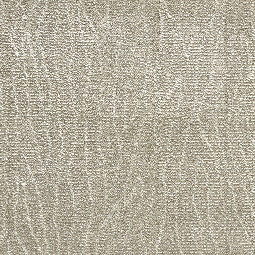 Nourison STARDUST NEBULA NEBUL CLAY