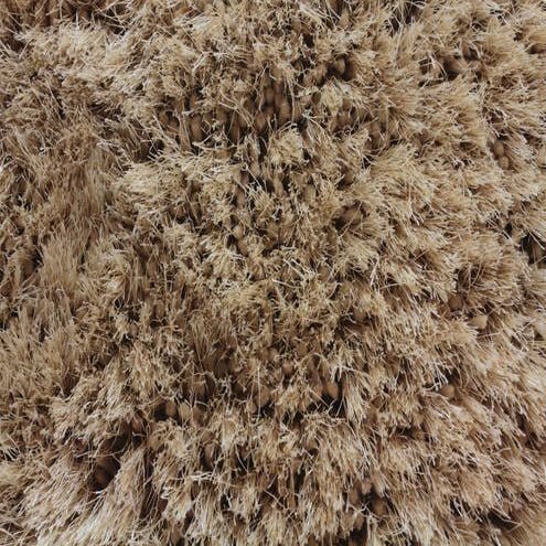 Stanton SHAGGY STRATUS - SAND